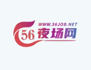 聊聊我在朔州夜场工作的这些日子 有苦有甜但很值得
