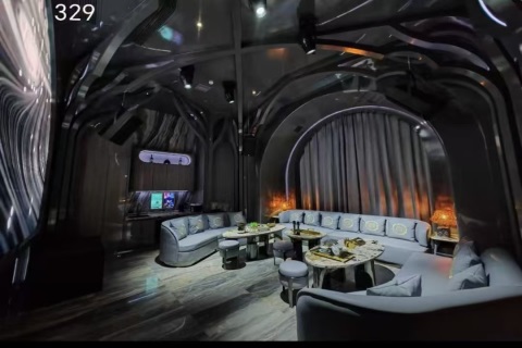 朔州夜场招聘模特13起步,朔州夜总会沉淀多年客源生意十分火爆