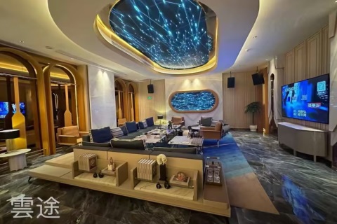 朔州夜场近期招聘信息本人亲自带队天天可上班无压力