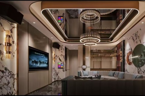 朔州KTV招聘,朔州KTV招聘,生意兴旺急缺人手快来呀