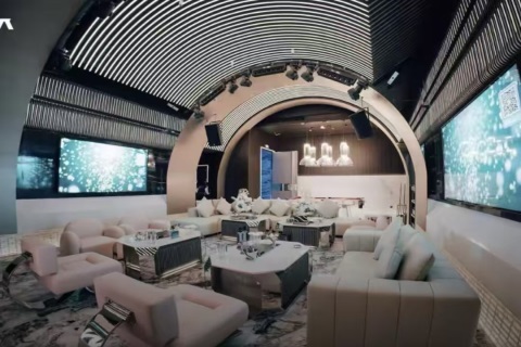 朔州连锁名店夜场招聘欢迎加入我们的团队福利优厚