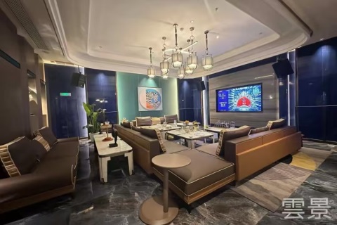 朔州夜总会招聘演员-六家联合招聘团队力量很强大